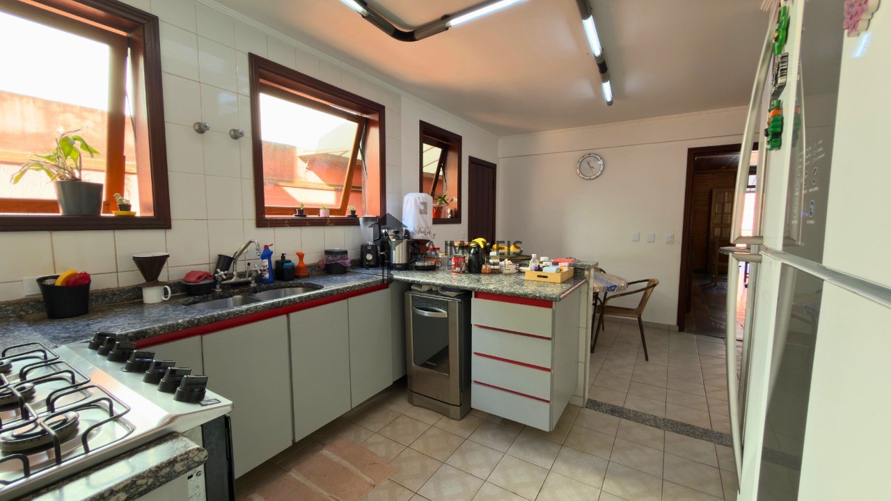 Casa à venda no Residencial 11, 305 m² – Alphaville, Santana de Parnaíba – Cód. 77607731 — imagem 15