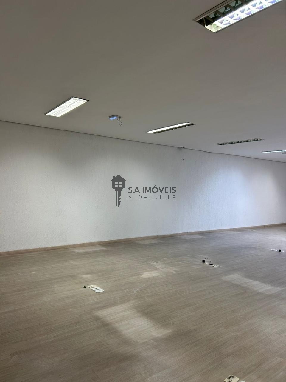 Galpão para locação em Jardim Barueri, 478,19 m² – Barueri – Cód. 77616859 — imagem 21