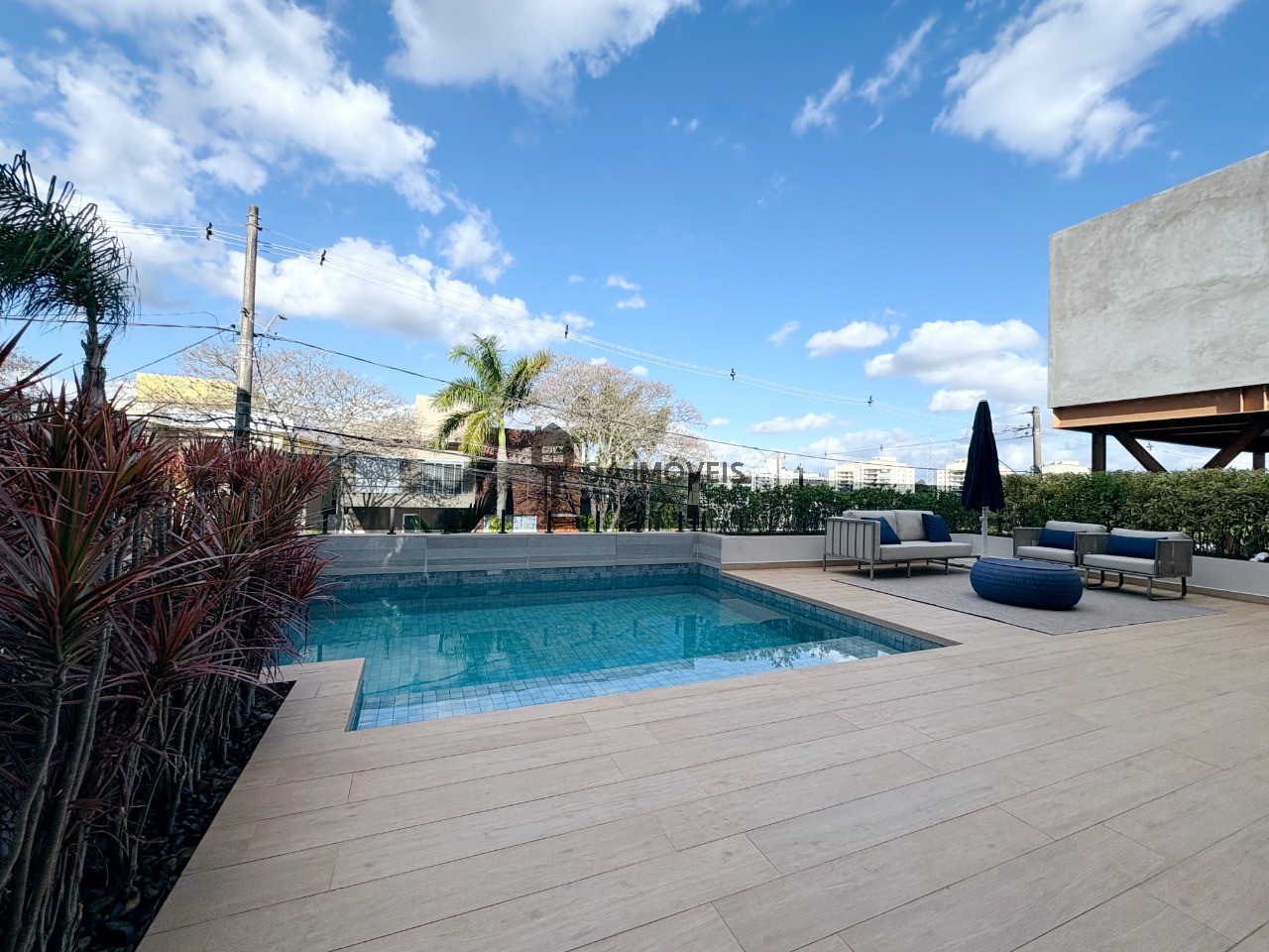 Casa à venda no Alpha Sitio, 388 m² – Tamboré, Santana de Parnaíba – Cód. 77569380 — imagem 12