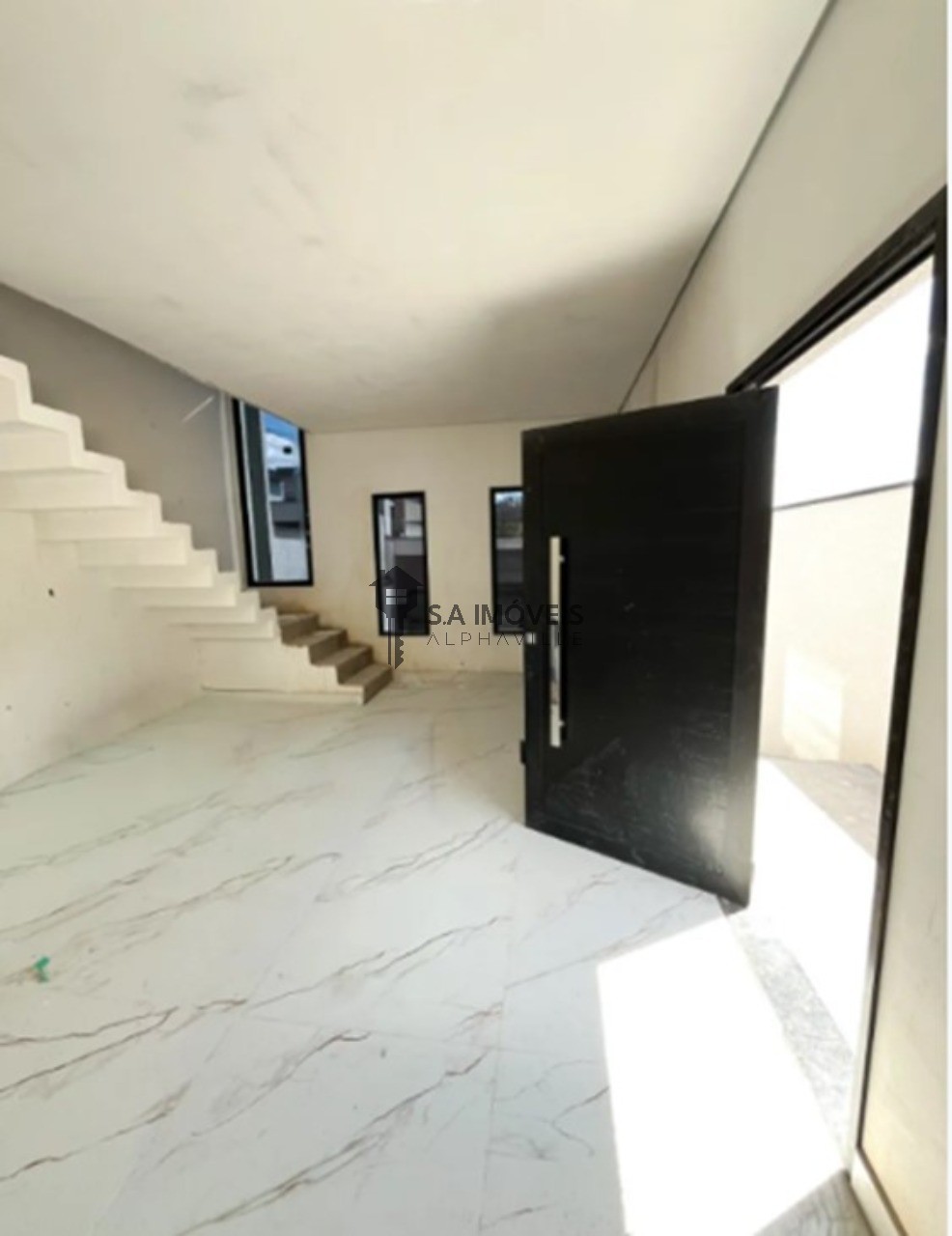 Casa à venda no Nova Jaguari, 144 m² – Chácara Jaguari (fazendinha), Santana de Parnaíba – Cód. 77653855 — imagem 2
