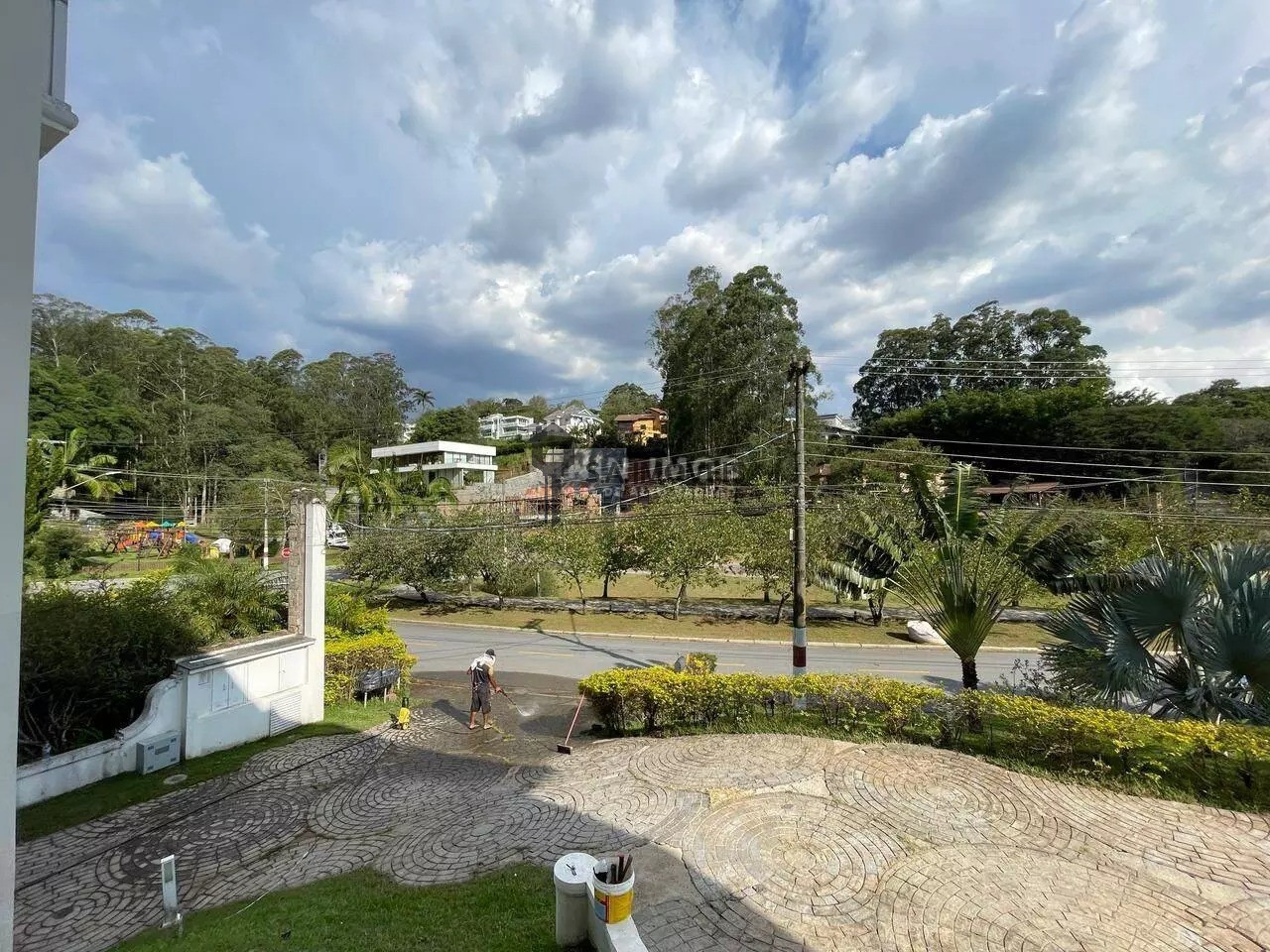 Casa à venda no Tamboré 1, 750 m² – Tamboré, Barueri – Cód. 77615826 — imagem 21