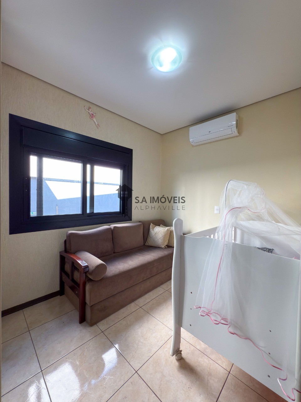 Casa à venda no New Ville, 180 m² – Suru, Santana de Parnaíba – Cód. 77650969 — imagem 19