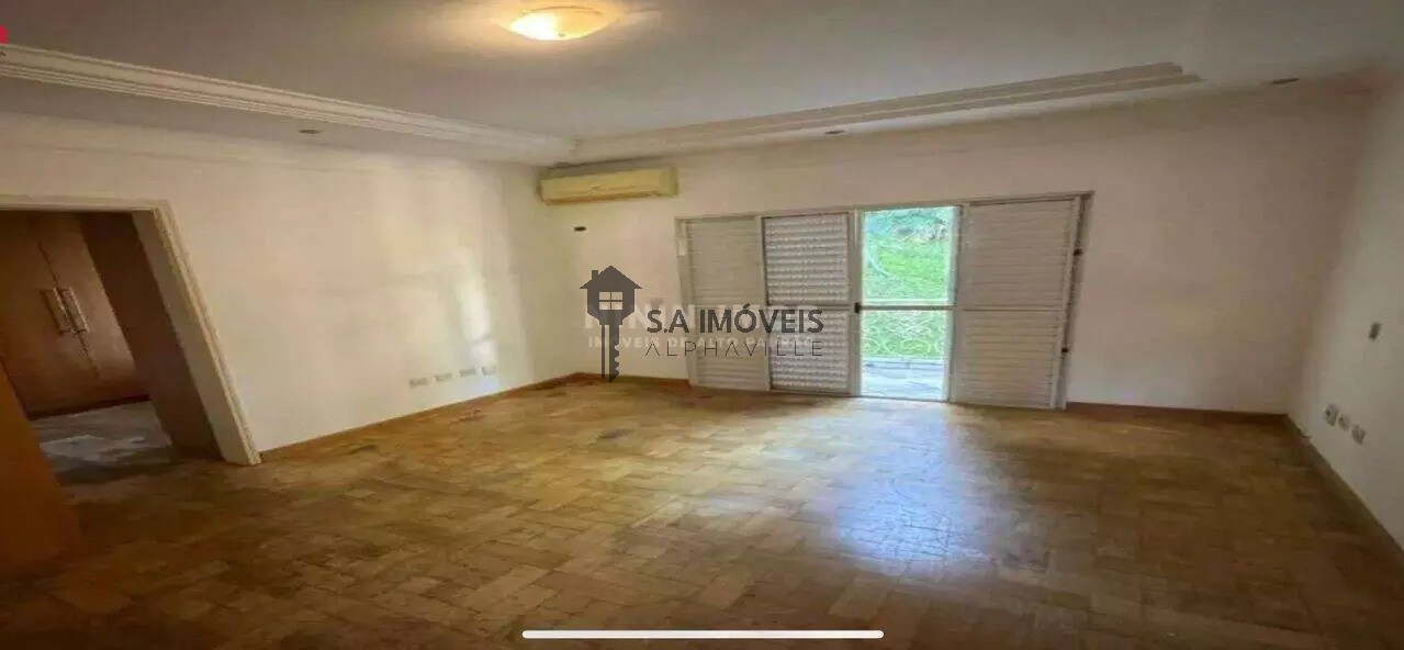 Casa à venda no Tamboré 1, 450 m² – Tamboré, Barueri – Cód. 77615831 — imagem 8