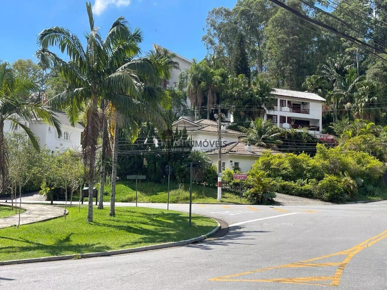 Casa à venda no Tamboré 1, 450 m² – Tamboré, Barueri – Cód. 77615831 — imagem 19