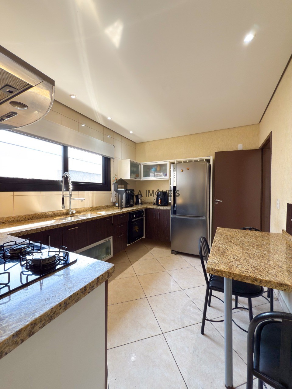 Casa à venda no New Ville, 180 m² – Suru, Santana de Parnaíba – Cód. 77650969 — imagem 11