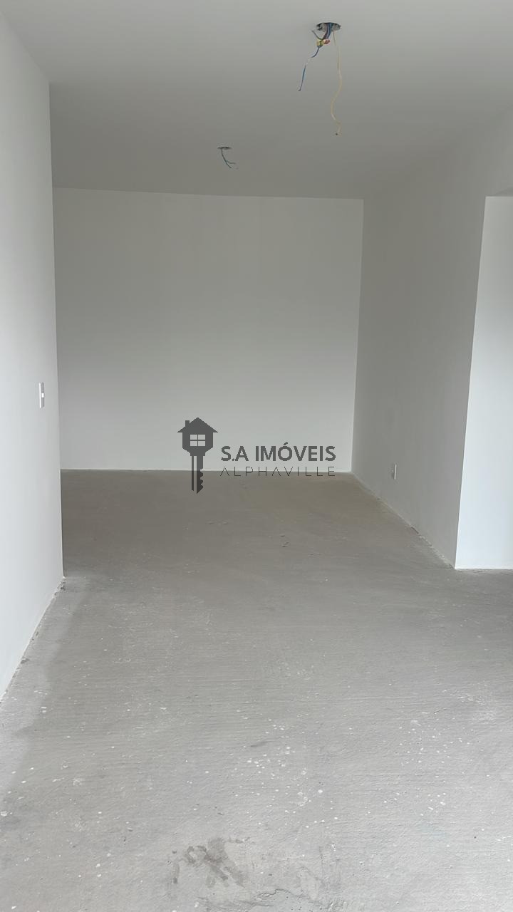 Apartamento à venda no Vedara, 121 m² – Centro Comercial Jubran, Barueri – Cód. 77616666 — imagem 10