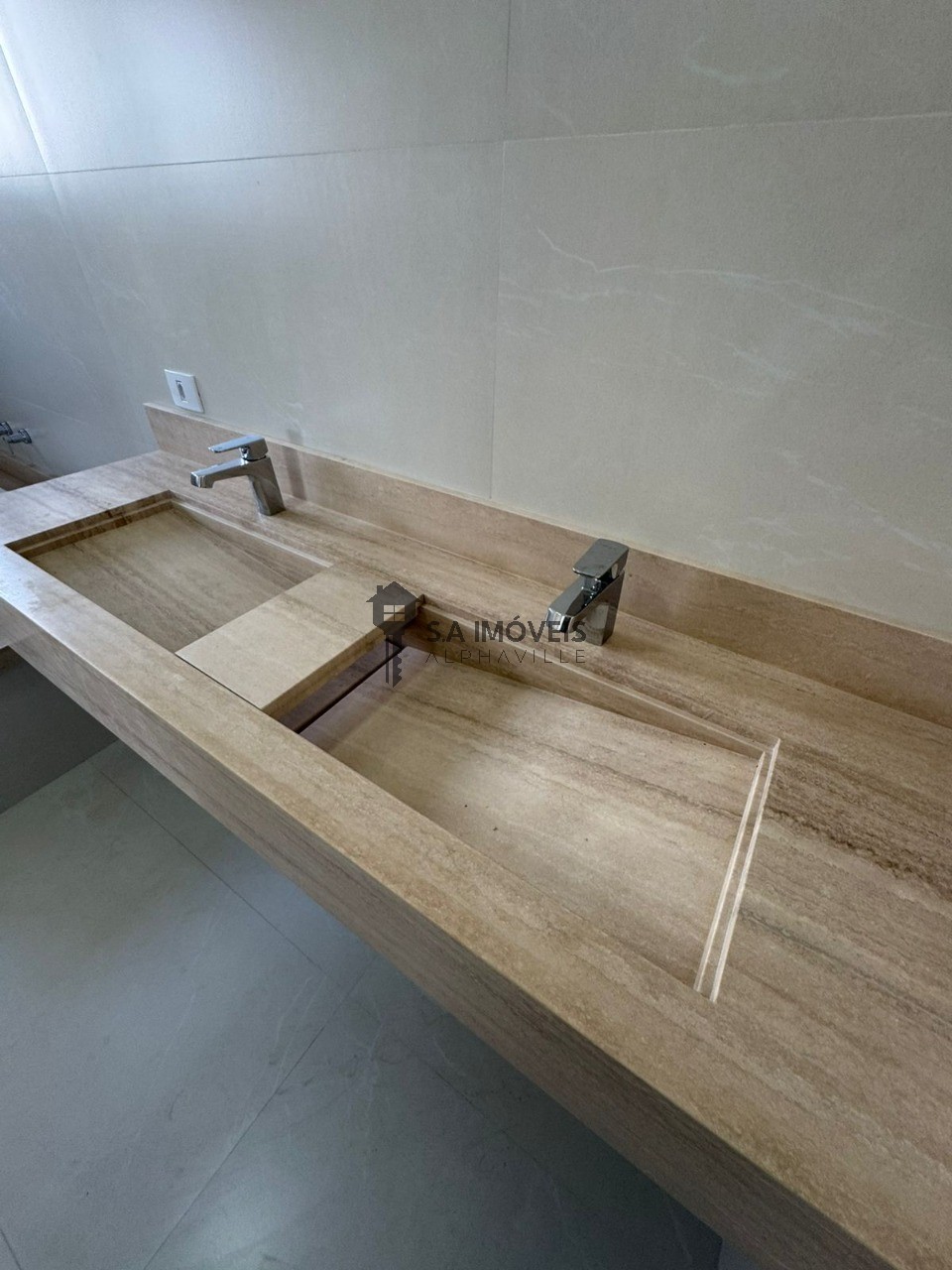 Casa à venda no Itahyê, 385,87 m² – Cidade Tamboré, Santana de Parnaíba – Cód. 77608420 — imagem 18