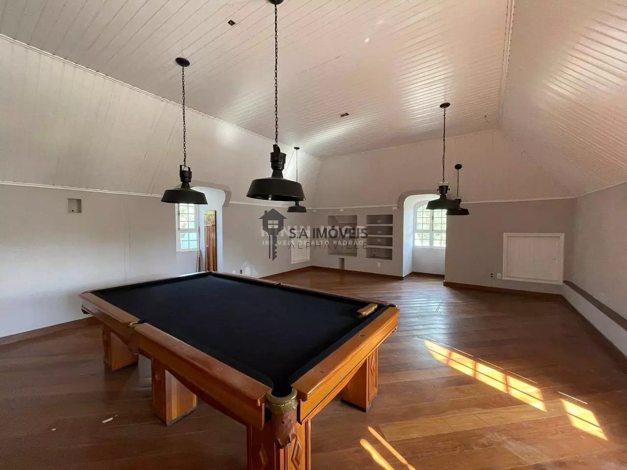 Casa à venda no Tamboré 1, 750 m² – Tamboré, Barueri – Cód. 77615826 — imagem 14
