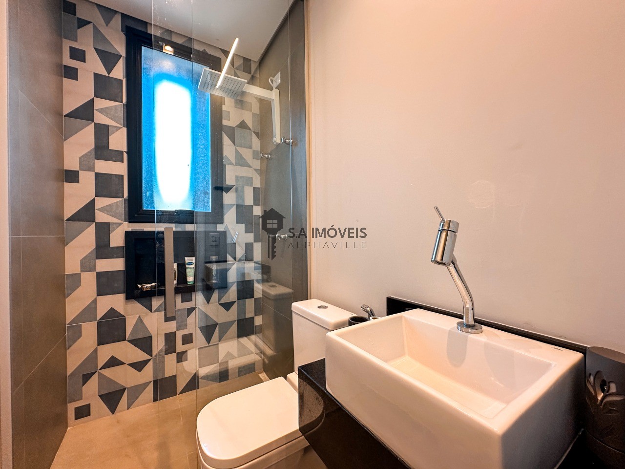 Casa à venda no Itahyê, 347 m² – Colinas da Anhangüera, Santana de Parnaíba – Cód. 77569101 — imagem 23