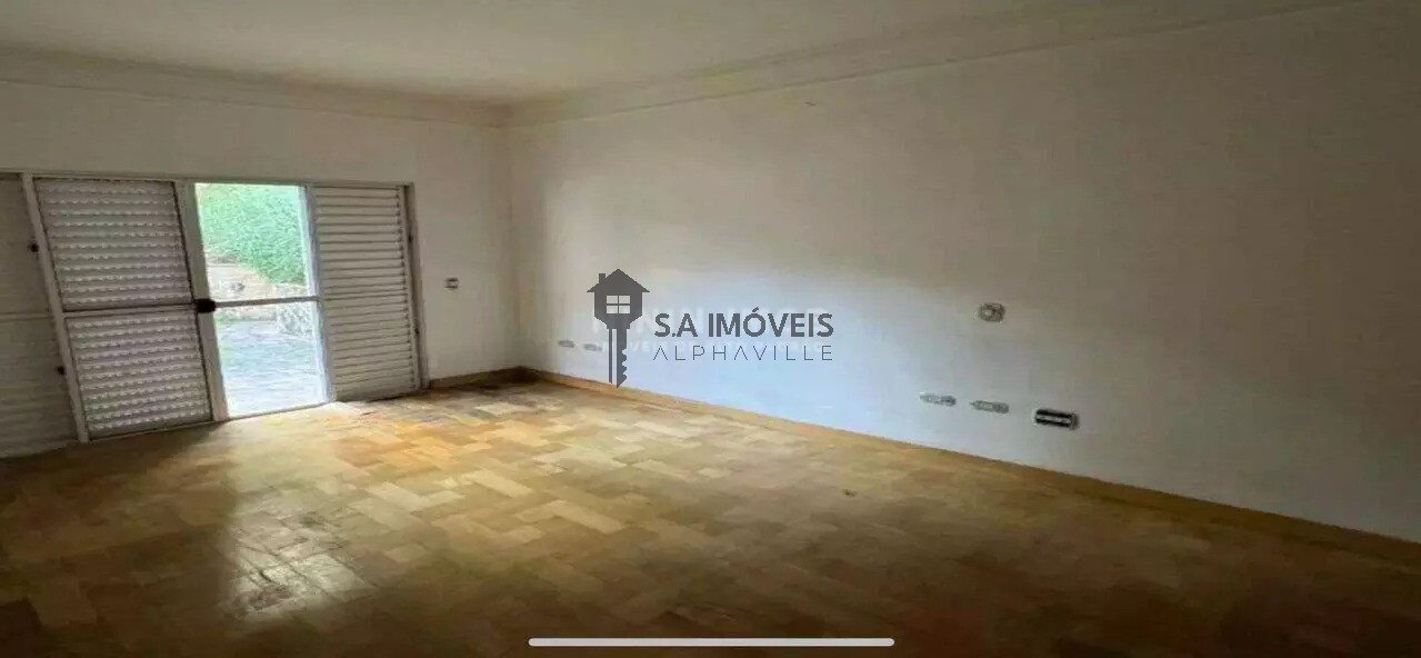 Casa à venda no Tamboré 1, 450 m² – Tamboré, Barueri – Cód. 77615831 — imagem 10