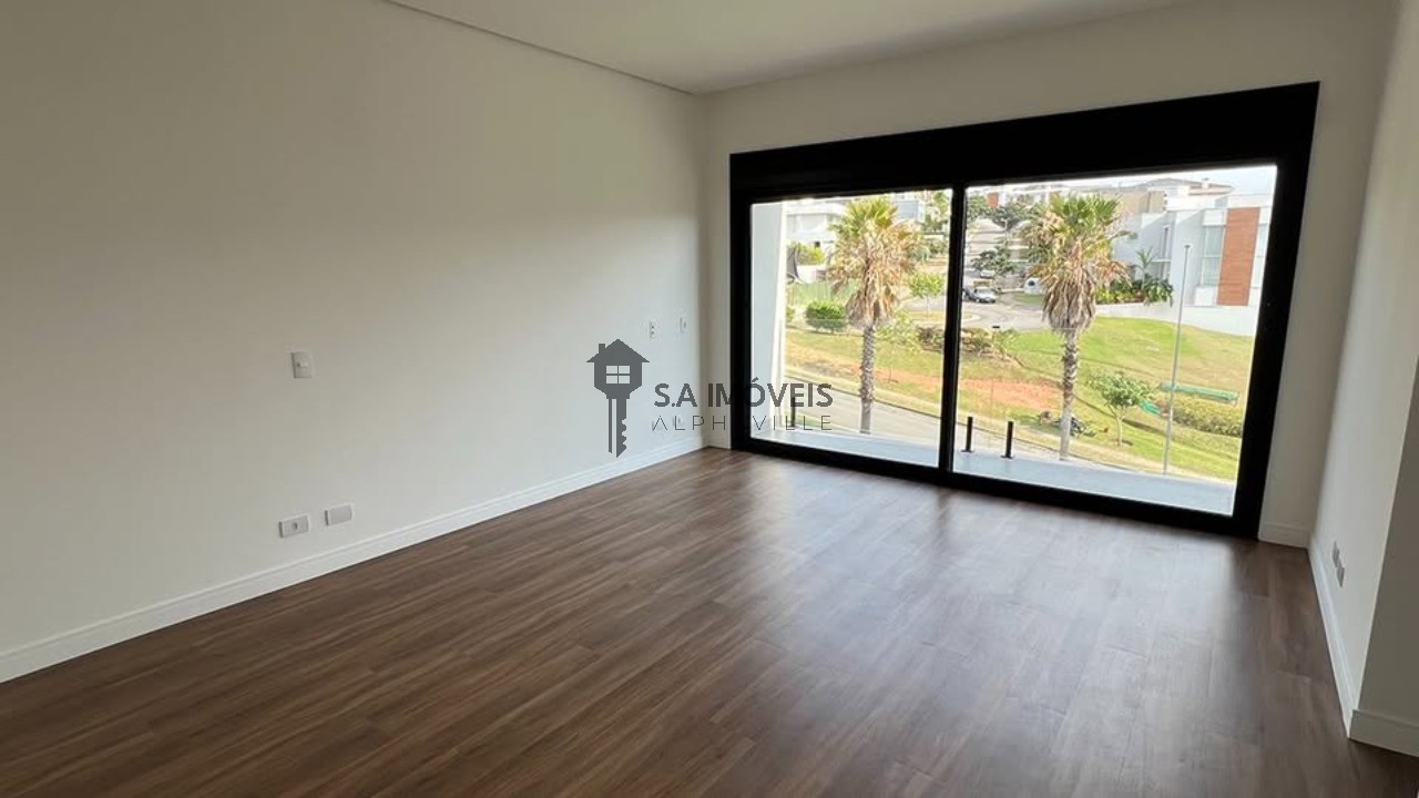 Casa à venda no Itahyê, 350 m² – Cidade Tamboré, Santana de Parnaíba – Cód. 77607670 — imagem 20
