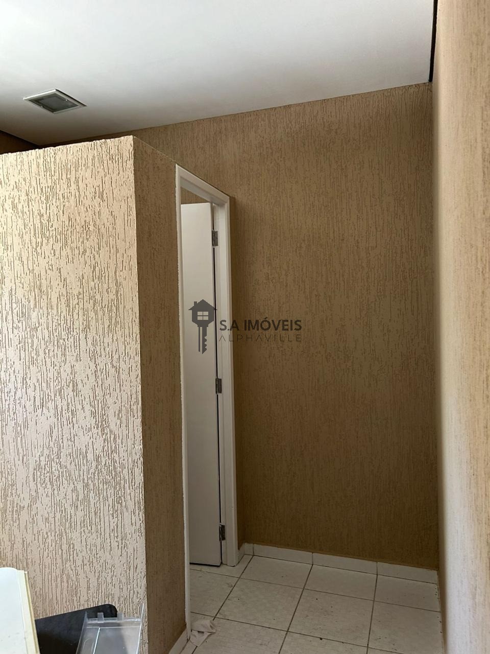 Galpão para locação em Jardim Barueri, 478,19 m² – Barueri – Cód. 77616859 — imagem 19