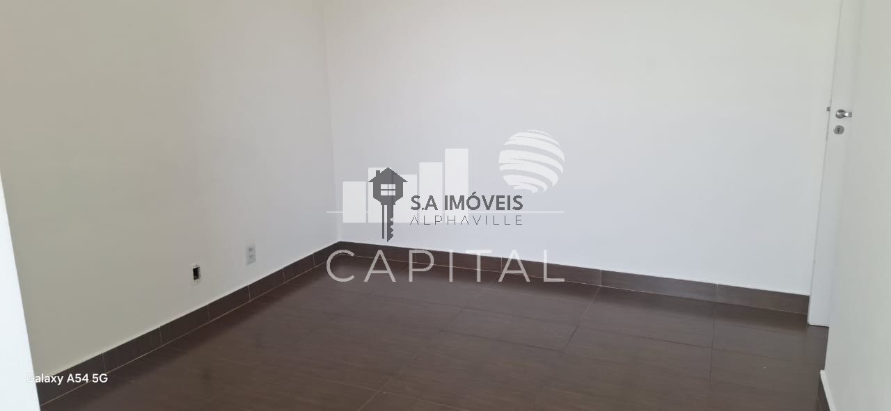 Apartamento à venda no Fatto, 72 m² – Tamboré, Barueri – Cód. 77609300 — imagem 11
