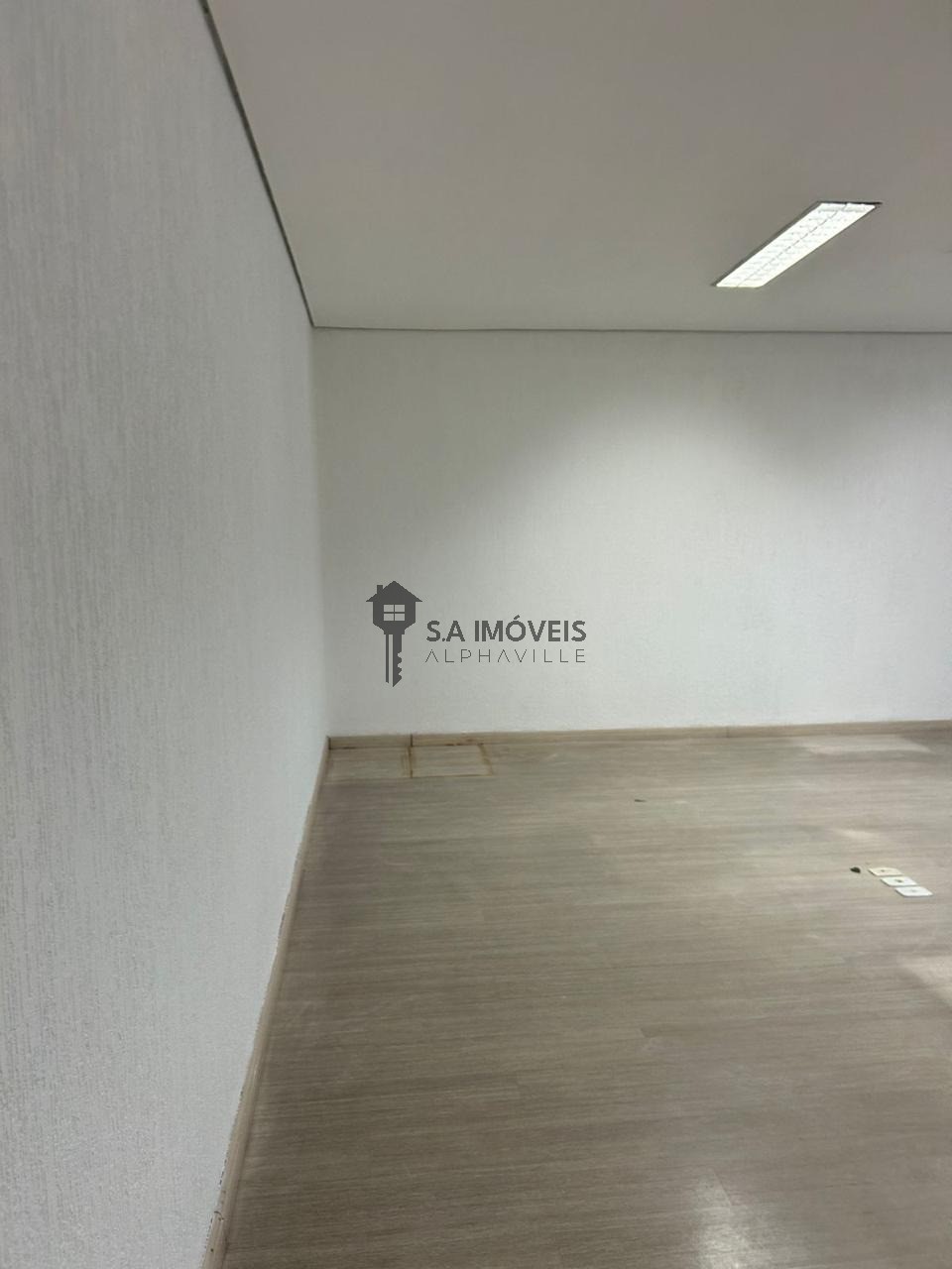 Galpão para locação em Jardim Barueri, 478,19 m² – Barueri – Cód. 77616859 — imagem 24