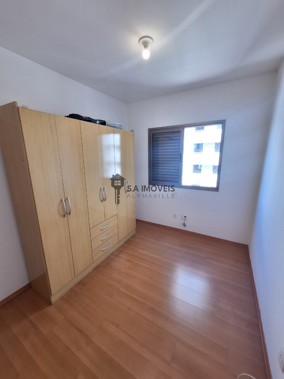 Apartamento para locação em Alphaville Centro Industrial e Empresarial/Alphaville., 79,8 m² – Barueri – Cód. 77589704 — imagem 10