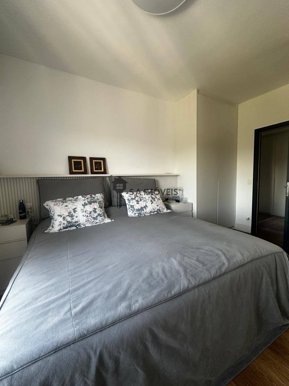 Apartamento à venda no Terraços, 201 m² – Tamboré, Santana de Parnaíba – Cód. 77584089 — imagem 14