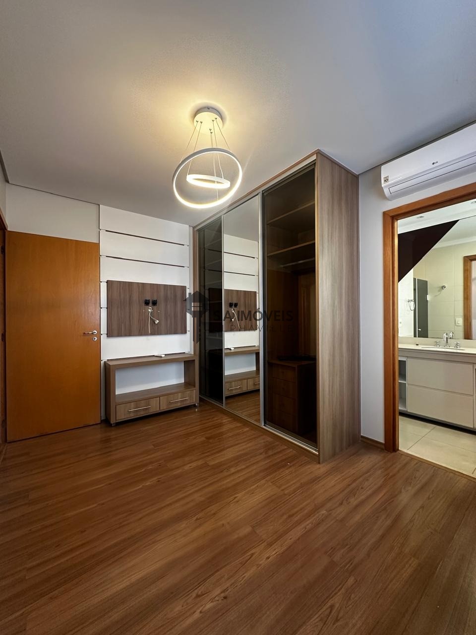Apartamento à venda no Terraços, 201 m² – Tamboré, Santana de Parnaíba – Cód. 77584129 — imagem 22