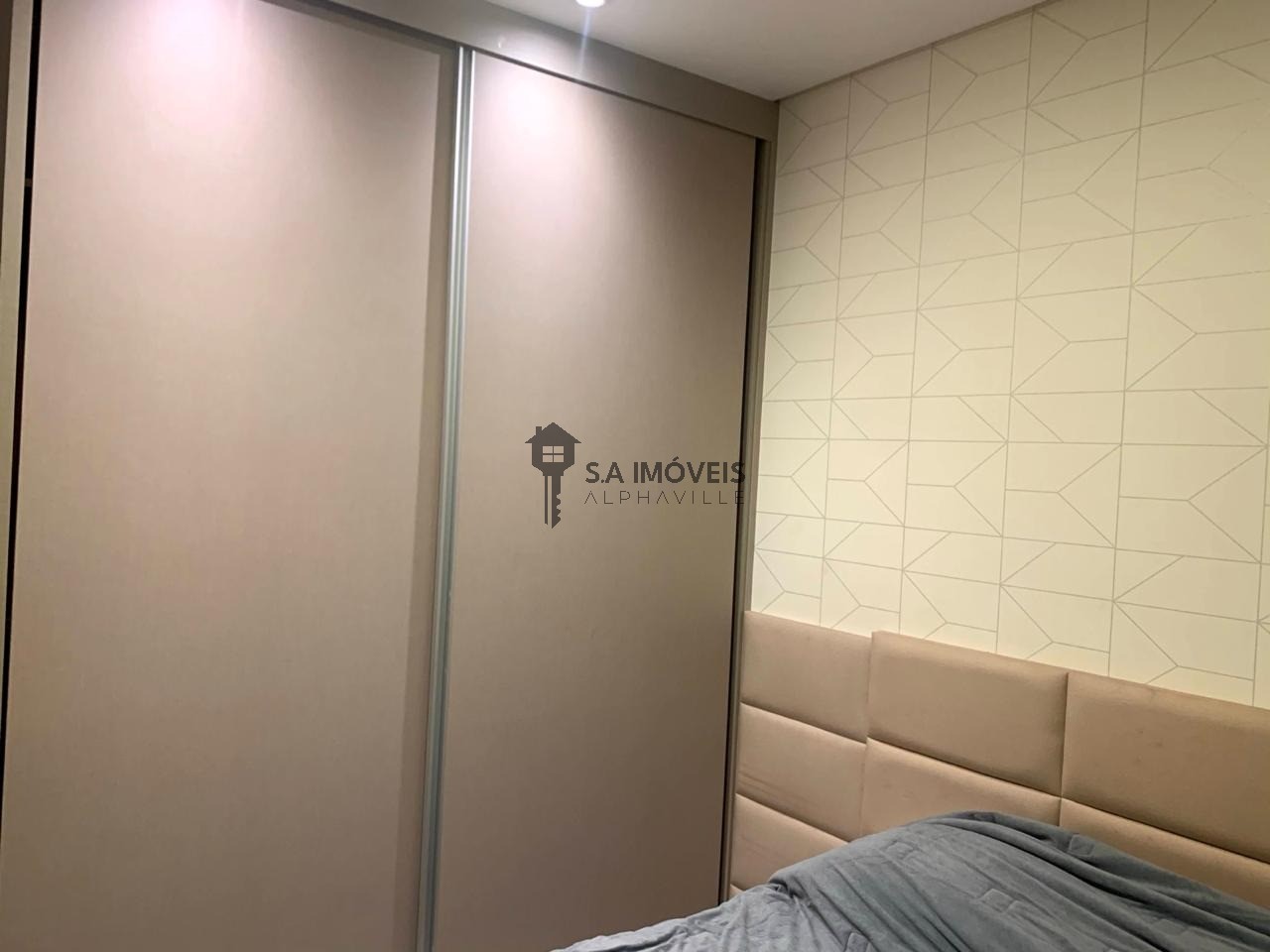 Apartamento à venda no Present, 112 m² – Melville Empresarial I e Ii, Barueri – Cód. 77574027 — imagem 23