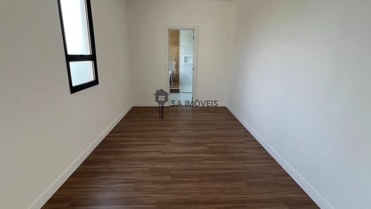 Casa à venda no Itahyê, 350 m² – Cidade Tamboré, Santana de Parnaíba – Cód. 77607670 — imagem 23