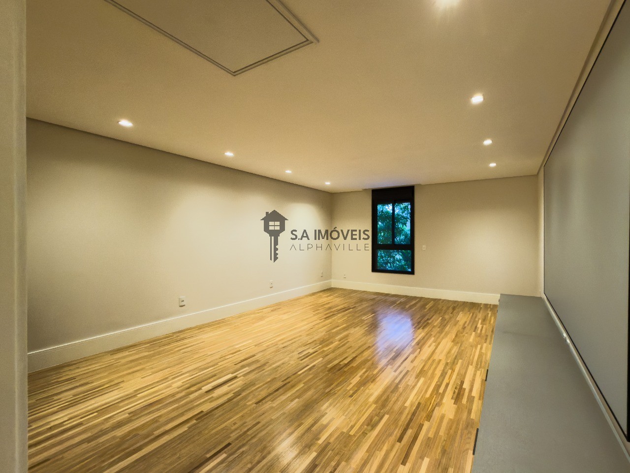 Casa à venda no 18 do Forte, 640 m² – Alphaville, Santana de Parnaíba – Cód. 77695746 — imagem 18
