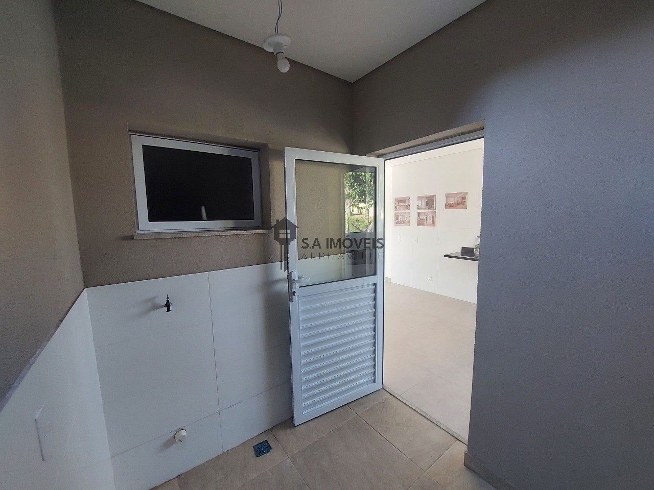 Casa à venda no Tarumã, 286 m² – Tarumã, Santana de Parnaíba – Cód. 77692850 — imagem 22