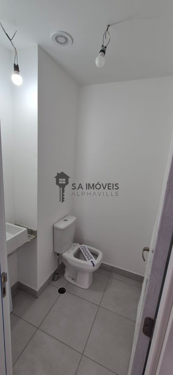 Apartamento à venda no Bless, 73,63 m² – Jardim Esperança, Barueri – Cód. 77681220 — imagem 16