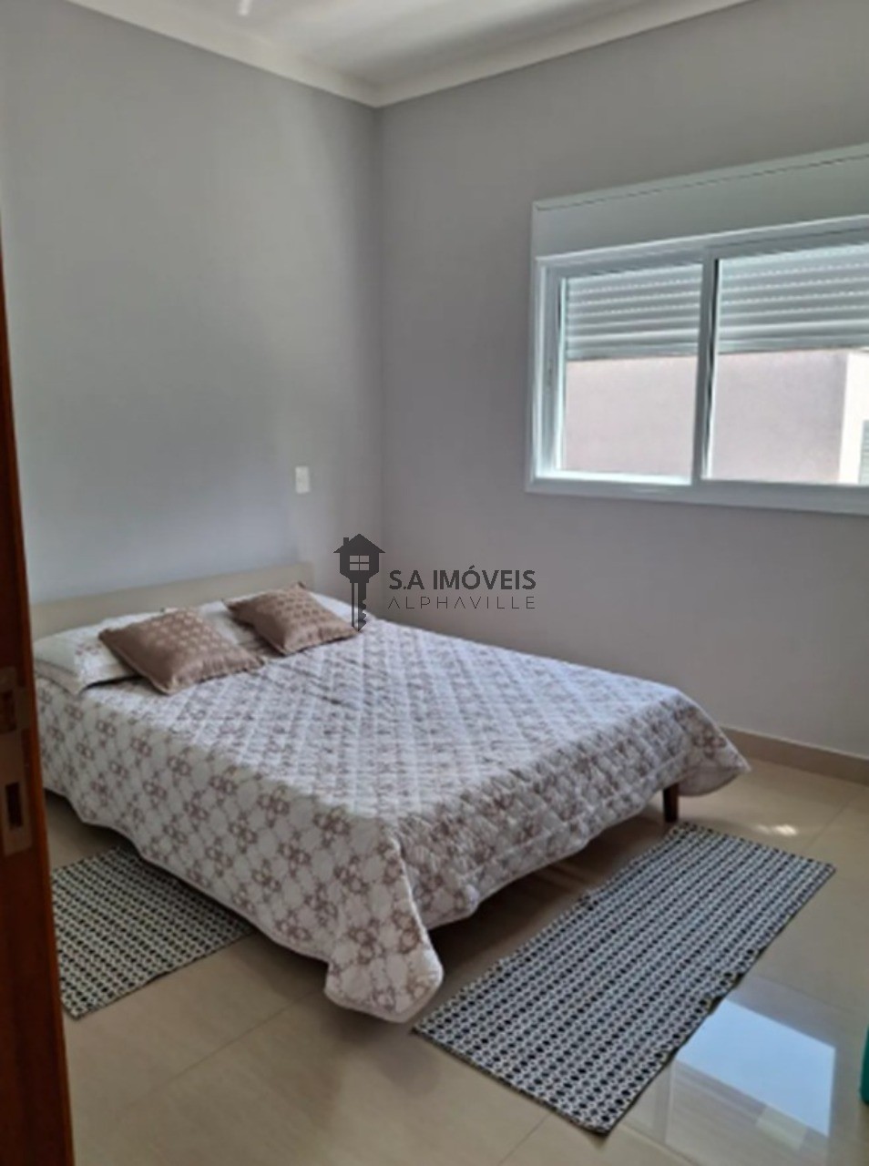 Casa à venda no New Ville, 212 m² – Suru, Santana de Parnaíba – Cód. 77657956 — imagem 12