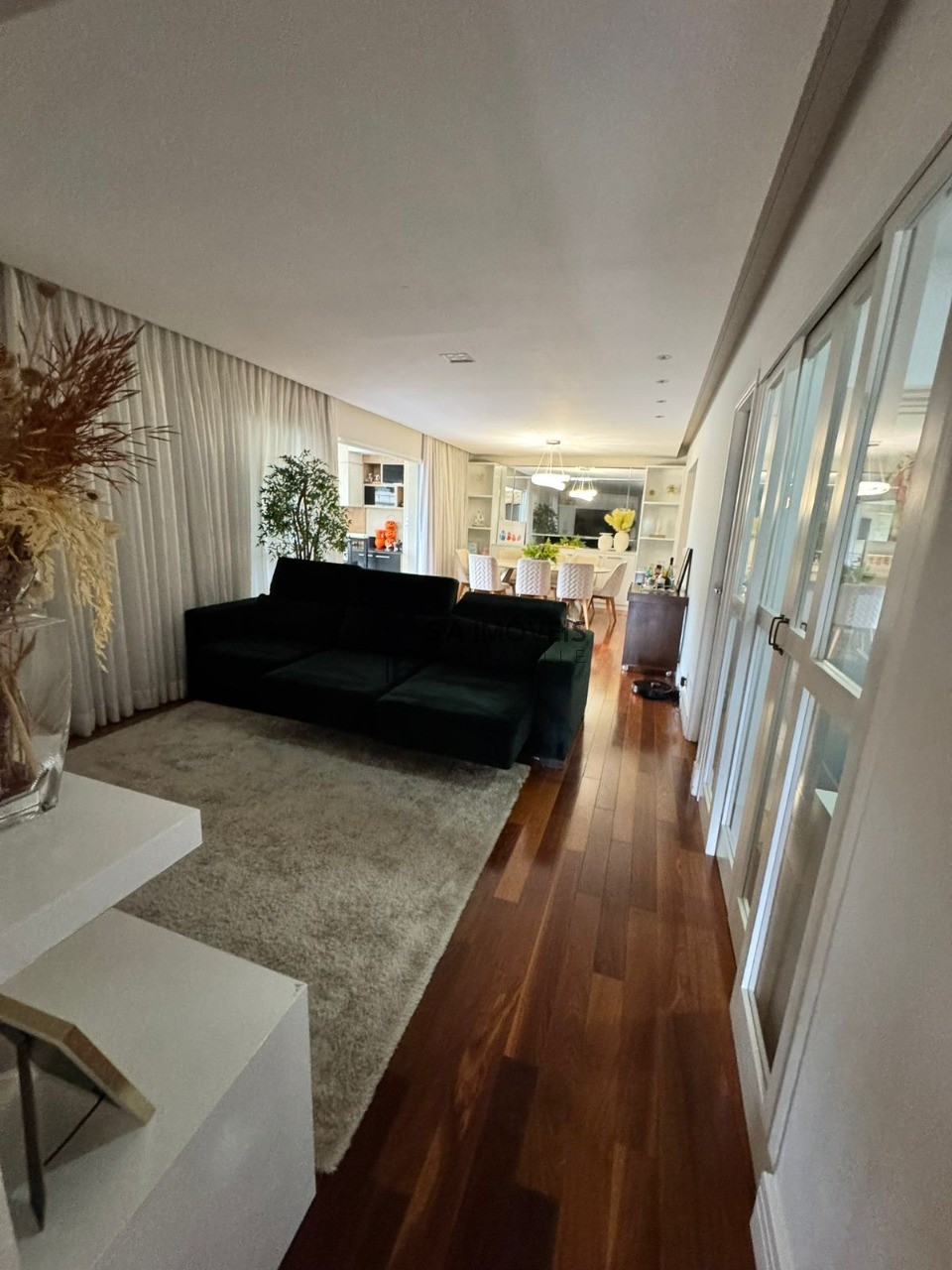 Apartamento à venda no Alpha Vita, 144 m² – Alphaville, Santana de Parnaíba – Cód. 77661923 — imagem 19