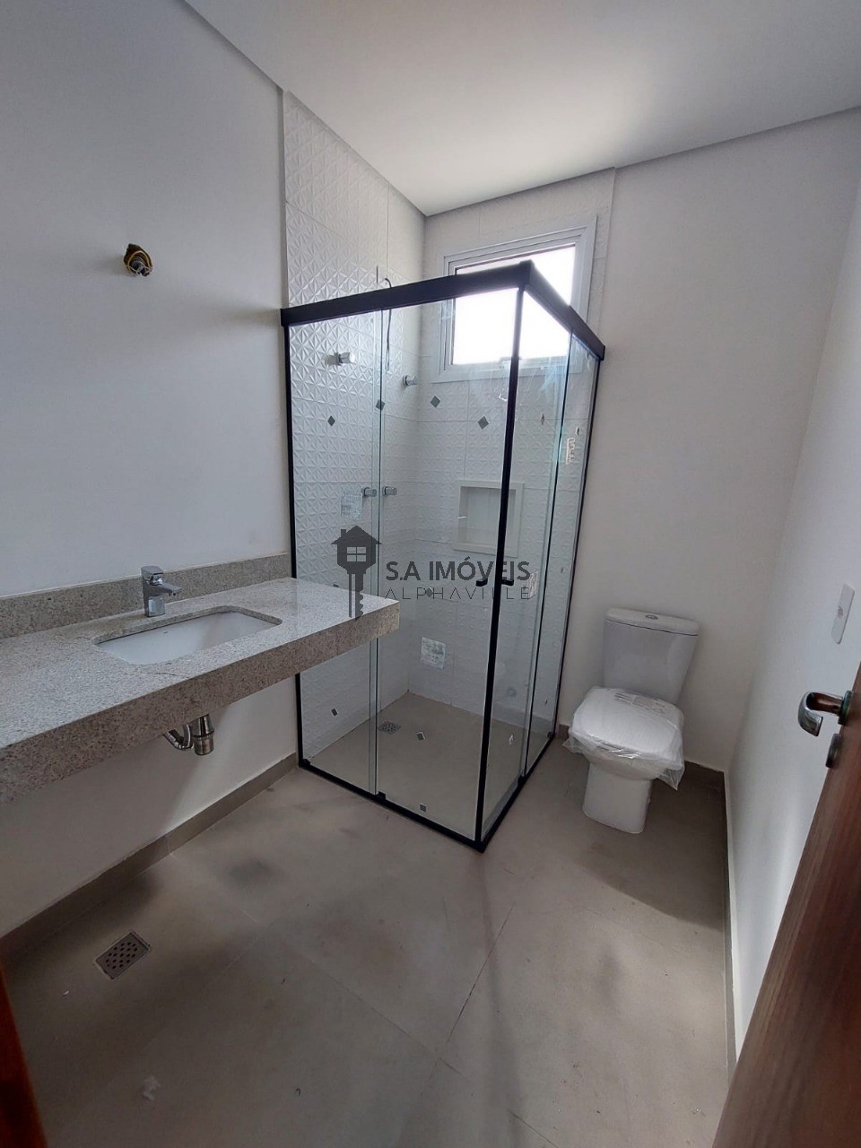 Casa à venda no Tarumã, 286 m² – Tarumã, Santana de Parnaíba – Cód. 77692850 — imagem 16