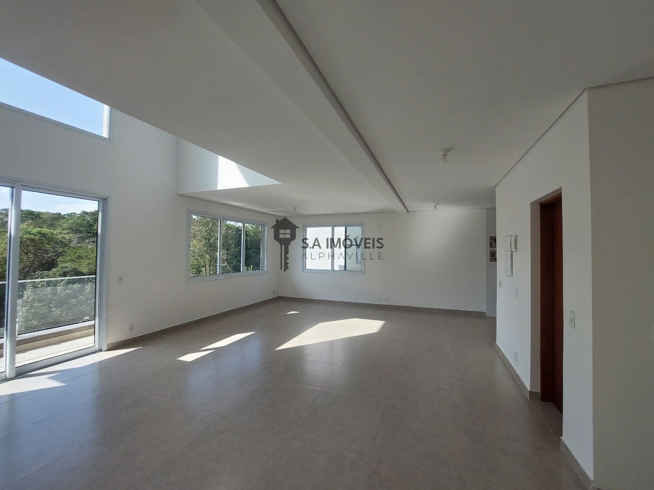 Casa à venda no Tarumã, 286 m² – Tarumã, Santana de Parnaíba – Cód. 77692850 — imagem 5