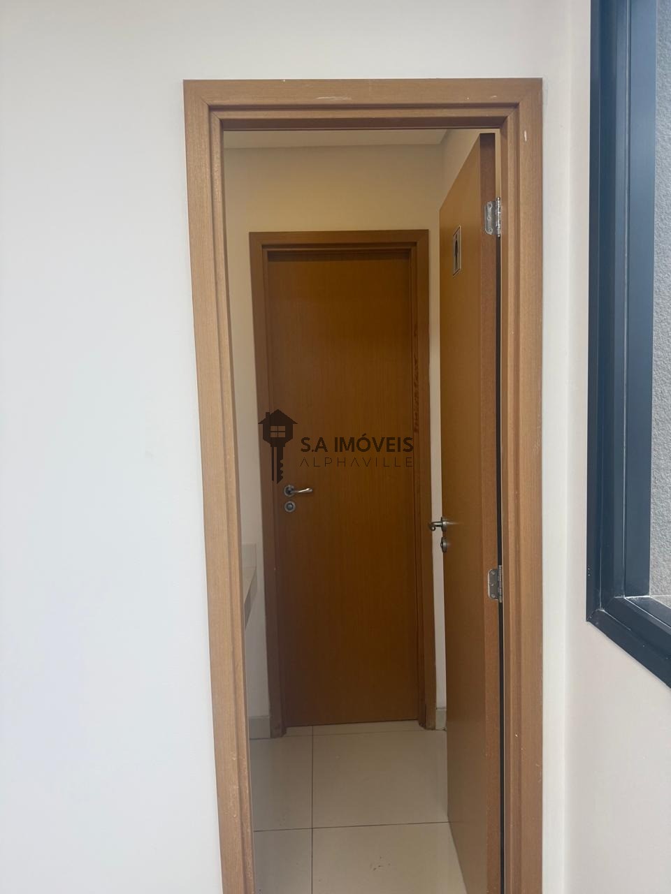 Sala comercial à venda no Smart Office, 63,72 m² – Melville Empresarial I e Ii, Barueri – Cód. 77674807 — imagem 6