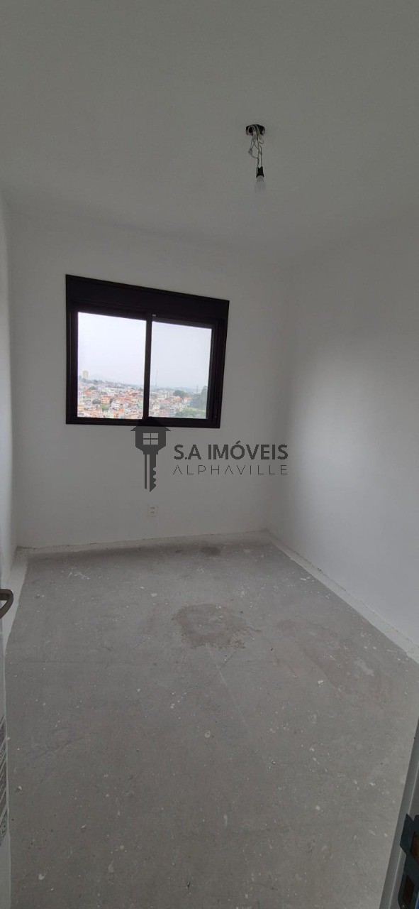 Apartamento à venda no Bless, 73,63 m² – Jardim Esperança, Barueri – Cód. 77681220 — imagem 20