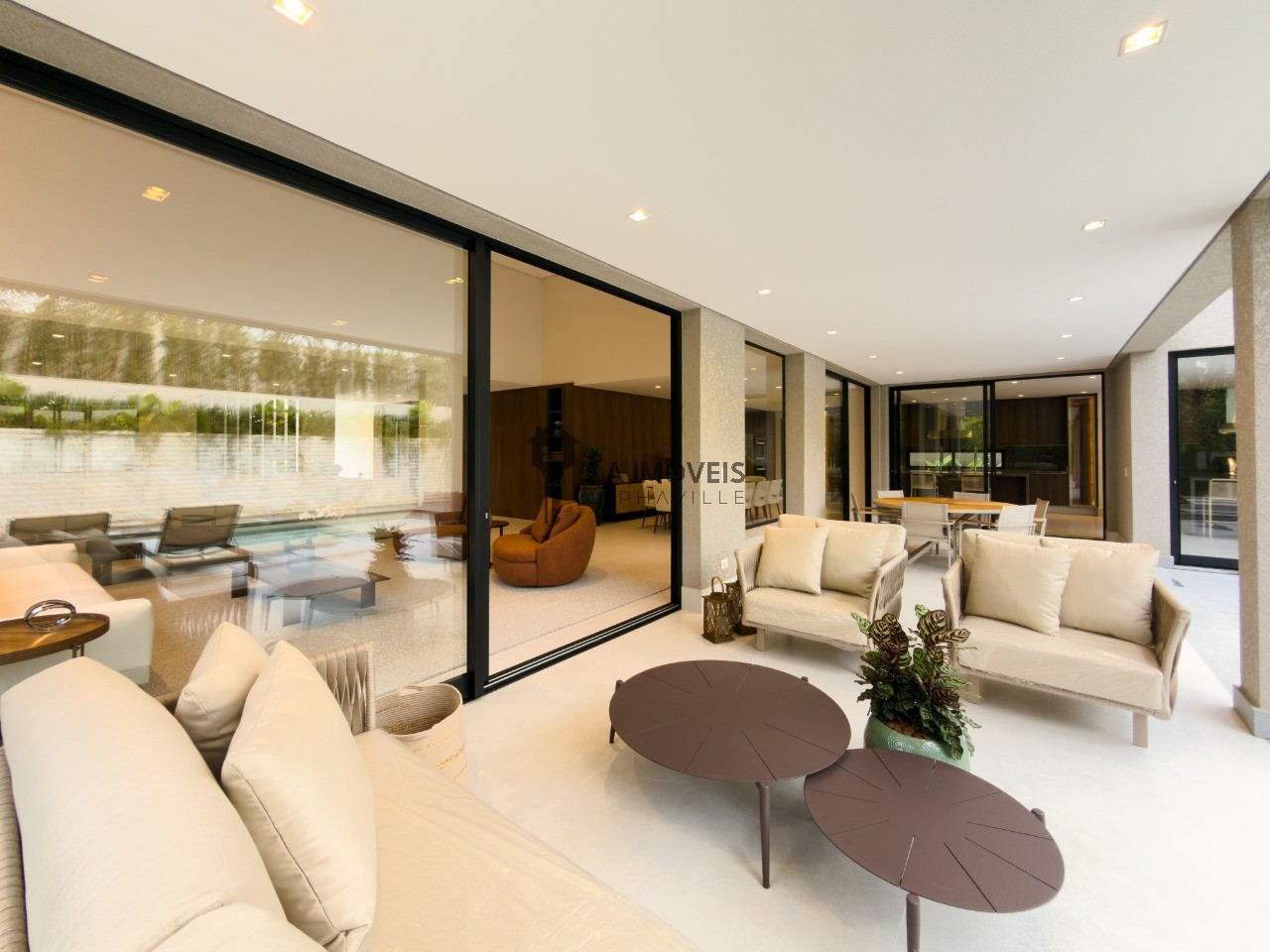 Casa à venda no 18 do Forte, 640 m² – Alphaville, Santana de Parnaíba – Cód. 77695746 — imagem 24