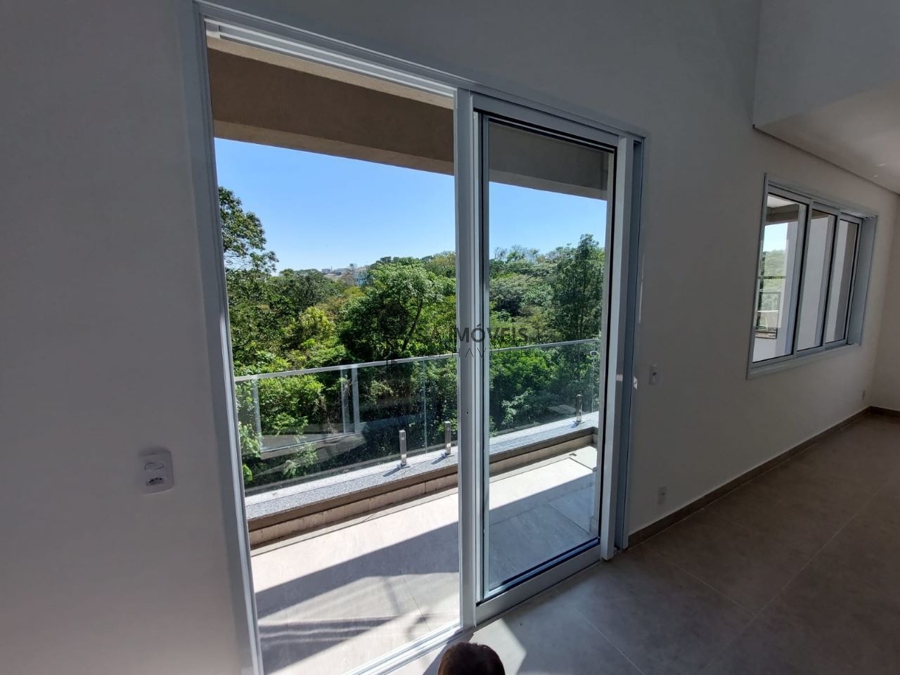 Casa à venda no Tarumã, 286 m² – Tarumã, Santana de Parnaíba – Cód. 77692850 — imagem 20
