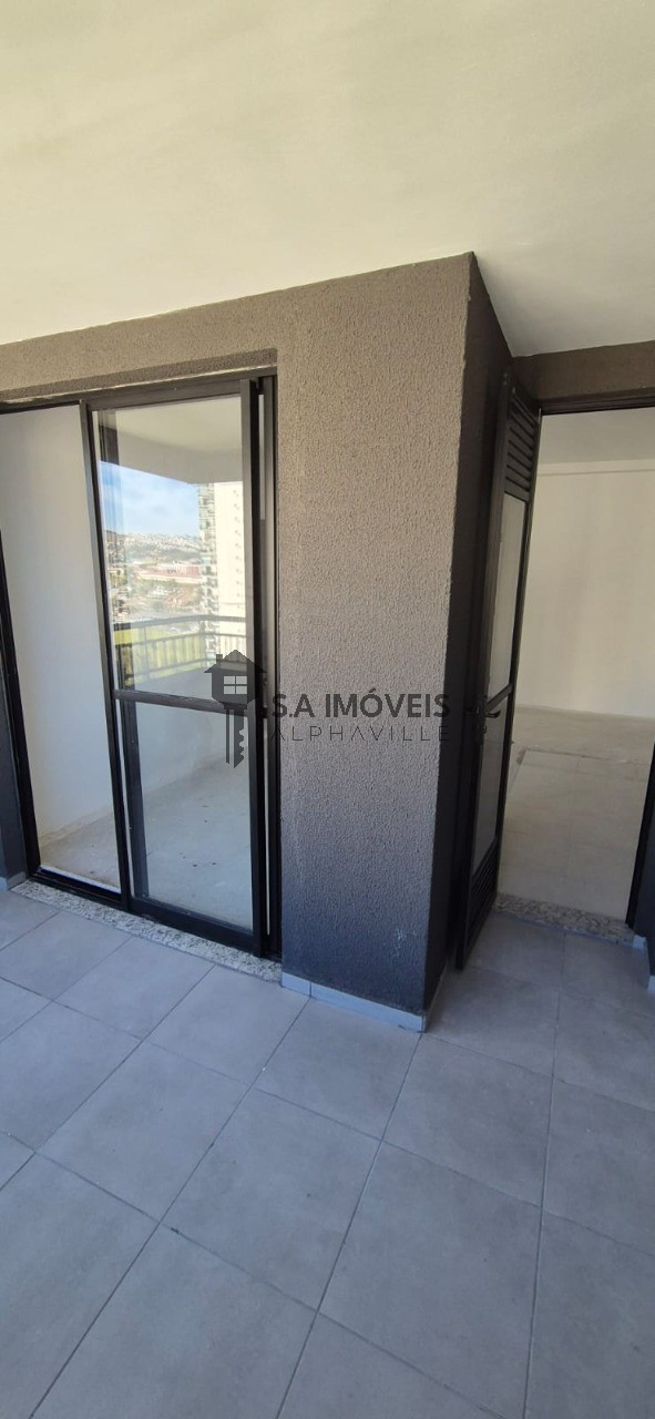 Apartamento à venda no Bless, 73,63 m² – Jardim Esperança, Barueri – Cód. 77681220 — imagem 11