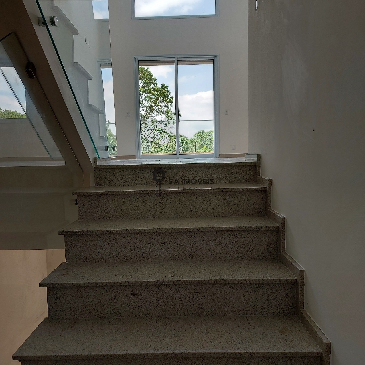 Casa à venda no Tarumã, 286 m² – Tarumã, Santana de Parnaíba – Cód. 77692850 — imagem 10