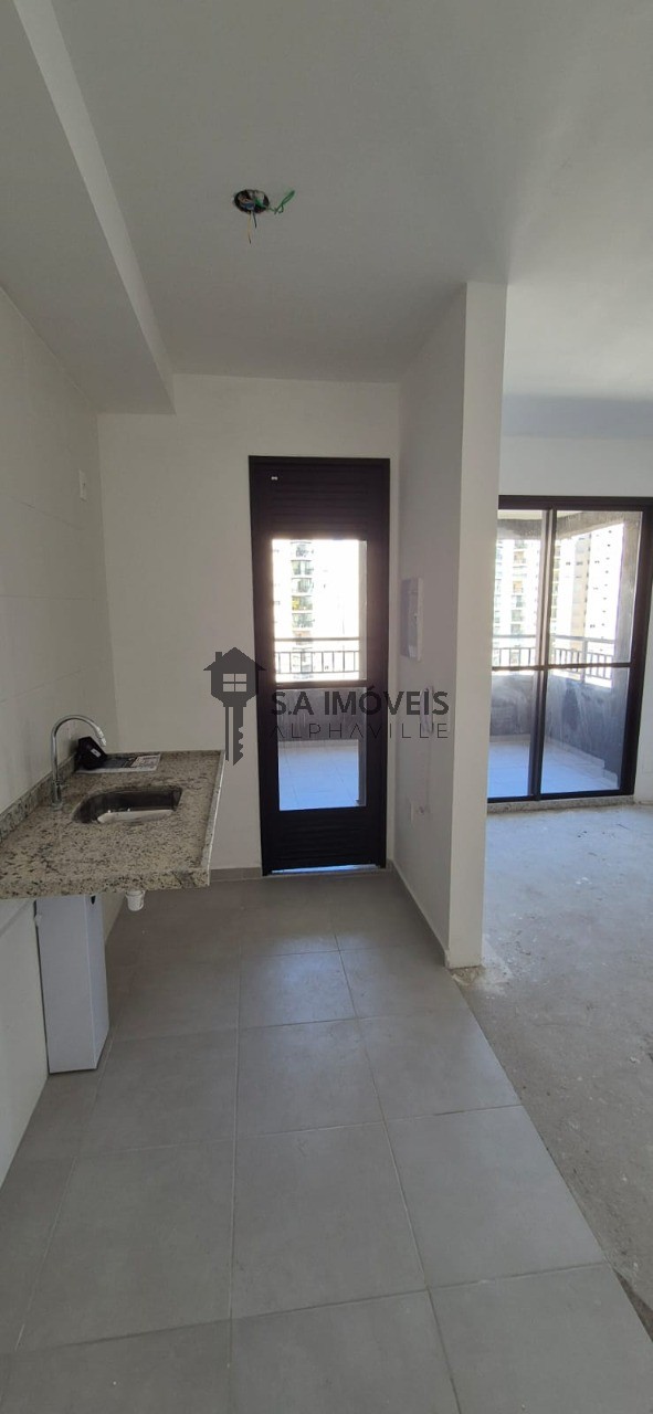 Apartamento à venda no Bless, 73,63 m² – Jardim Esperança, Barueri – Cód. 77681220 — imagem 7