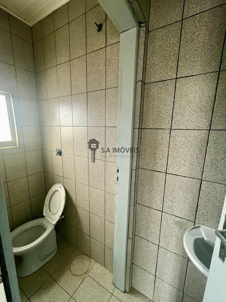Galpão à venda em Núcleo Residencial Célia Mota, 580 m² – Barueri – Cód. 77677704 — imagem 17