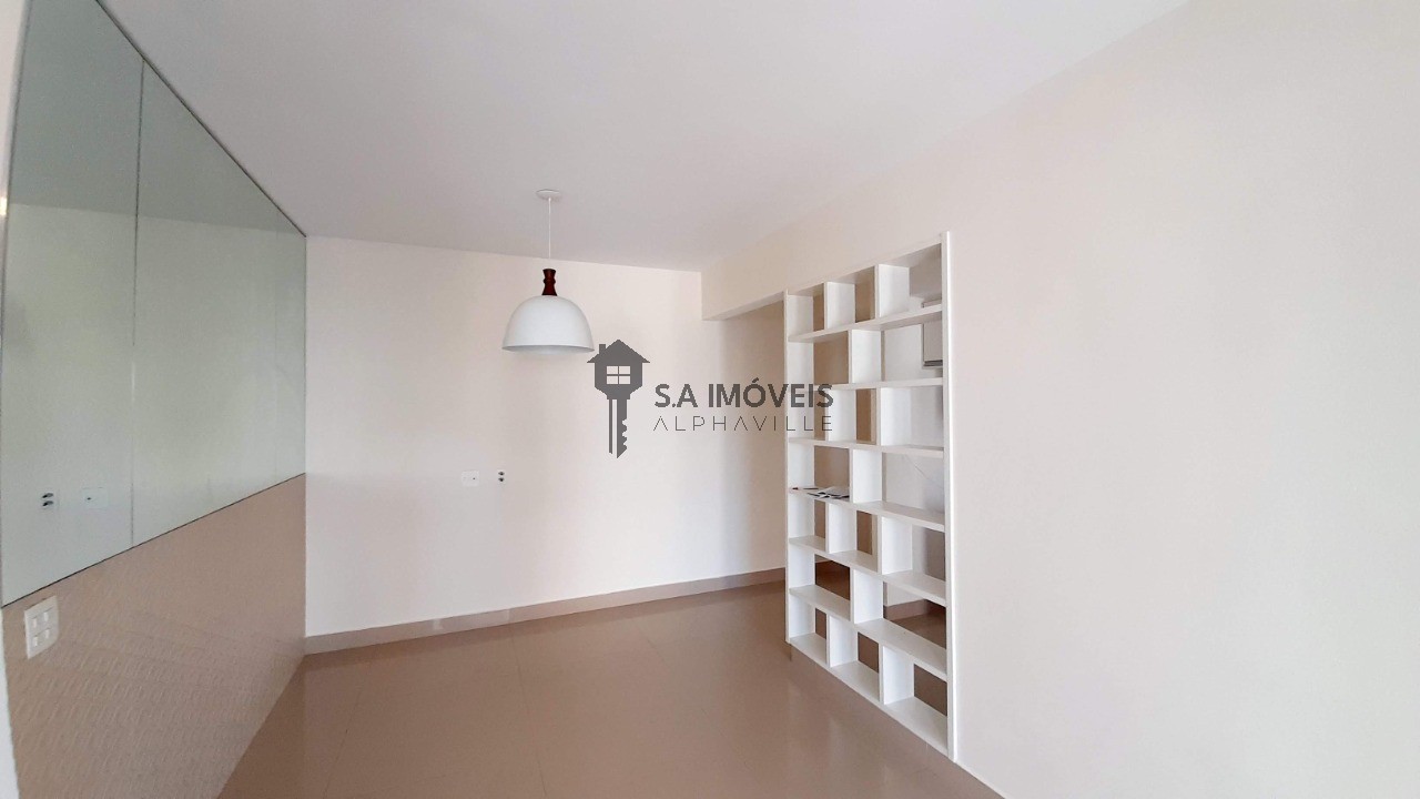 Apartamento para locação no Royal Park, 85 m² – Alphaville Empresarial, Barueri – Cód. 77665000 — imagem 5