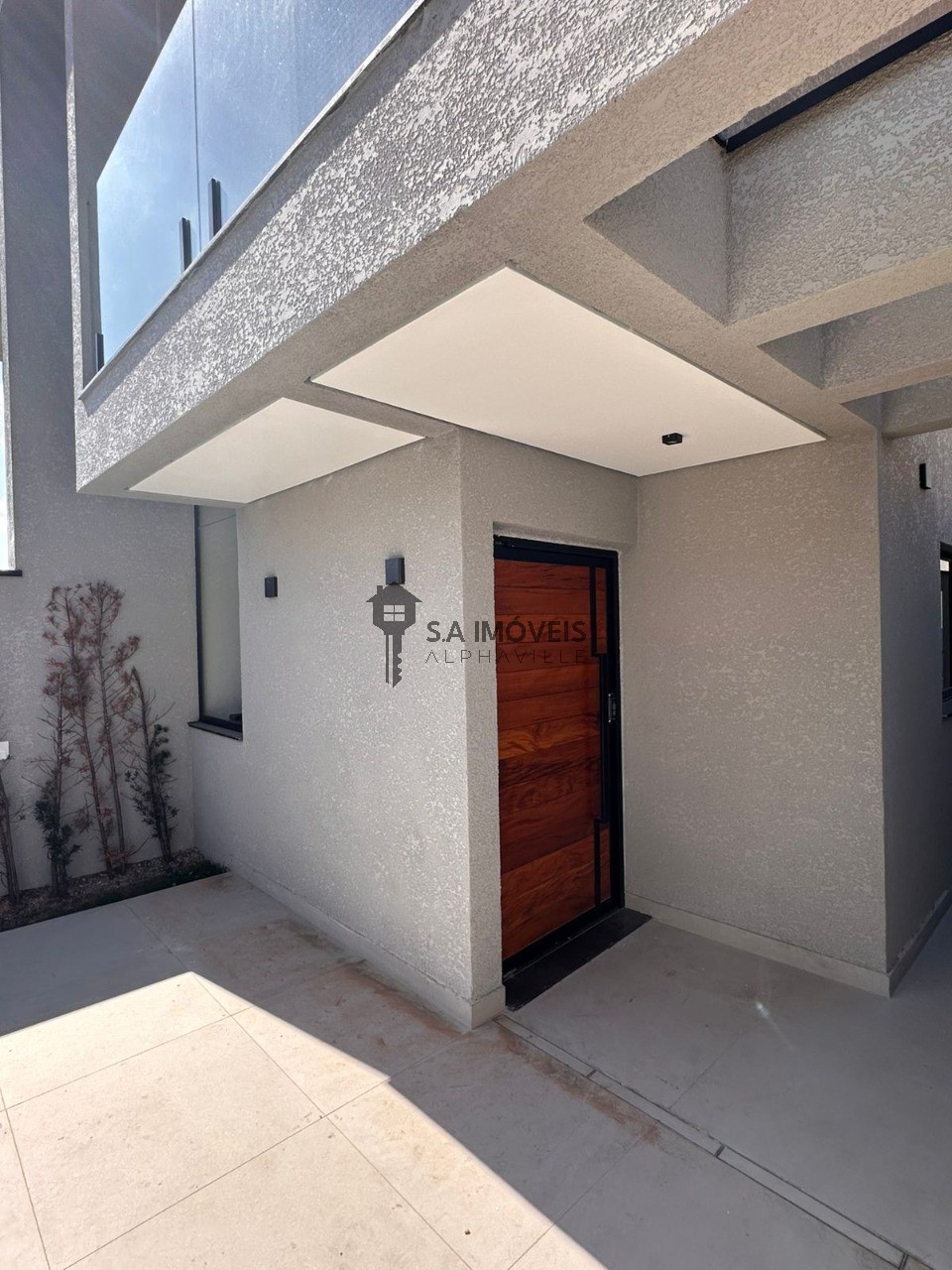 Casa à venda no Nova Jaguari, 150 m² – Villas do Jaguari, Santana de Parnaíba – Cód. 78017912 — imagem 12