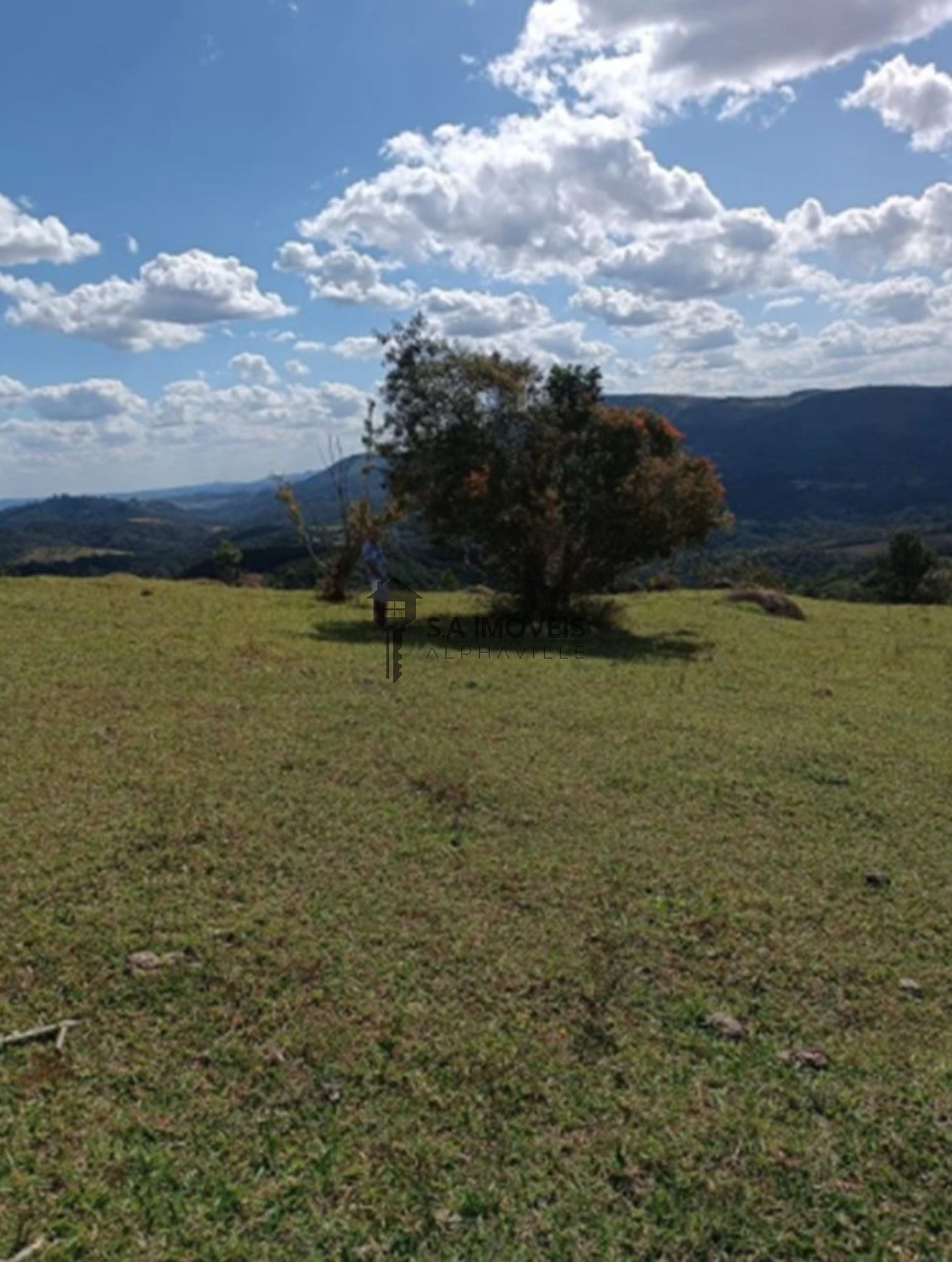 Área à venda em Quintas do Ingaí, 50.000 m² – Santana de Parnaíba – Cód. 77678109 — imagem 6