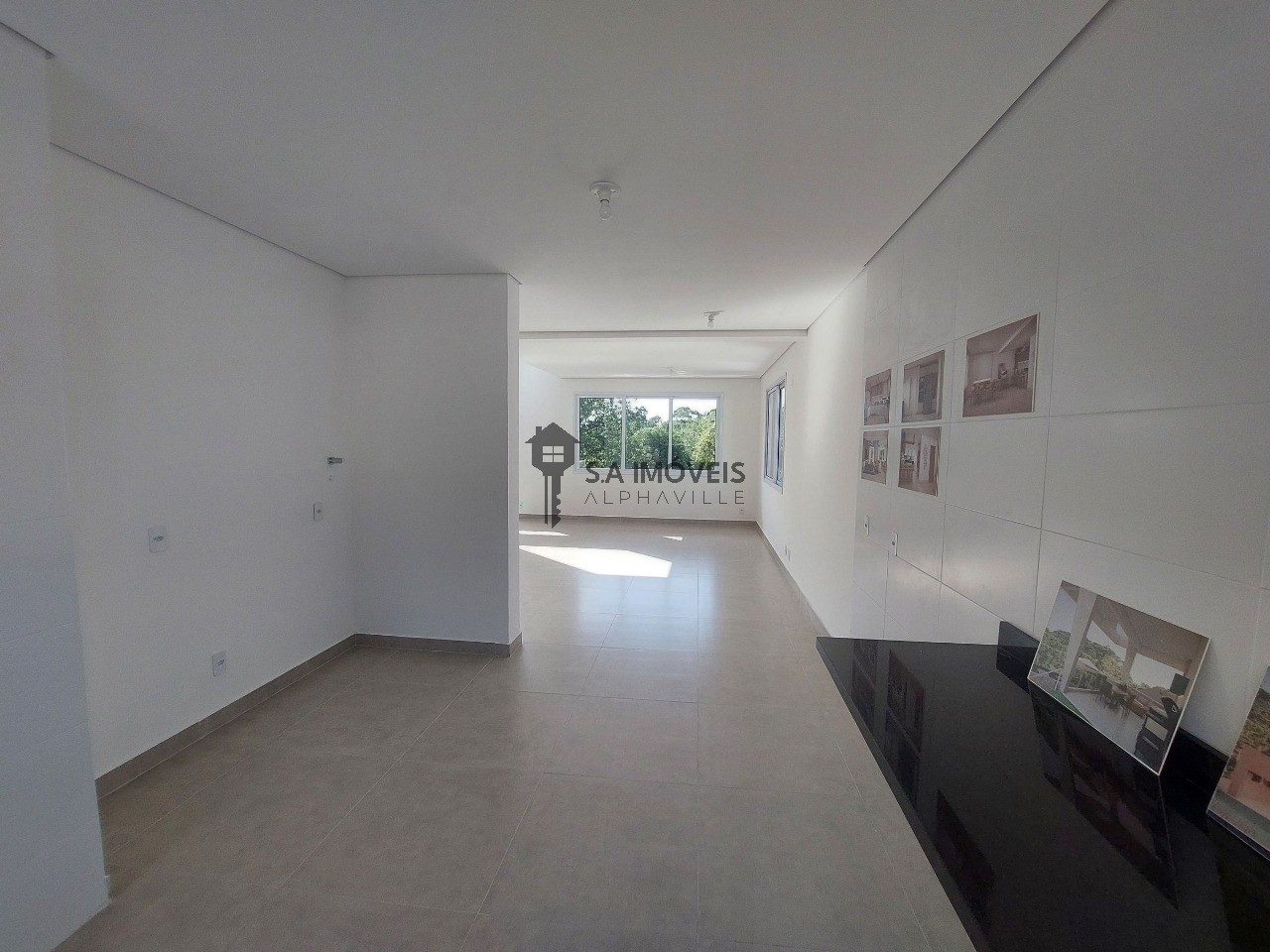 Casa à venda no Tarumã, 286 m² – Tarumã, Santana de Parnaíba – Cód. 77692850 — imagem 7