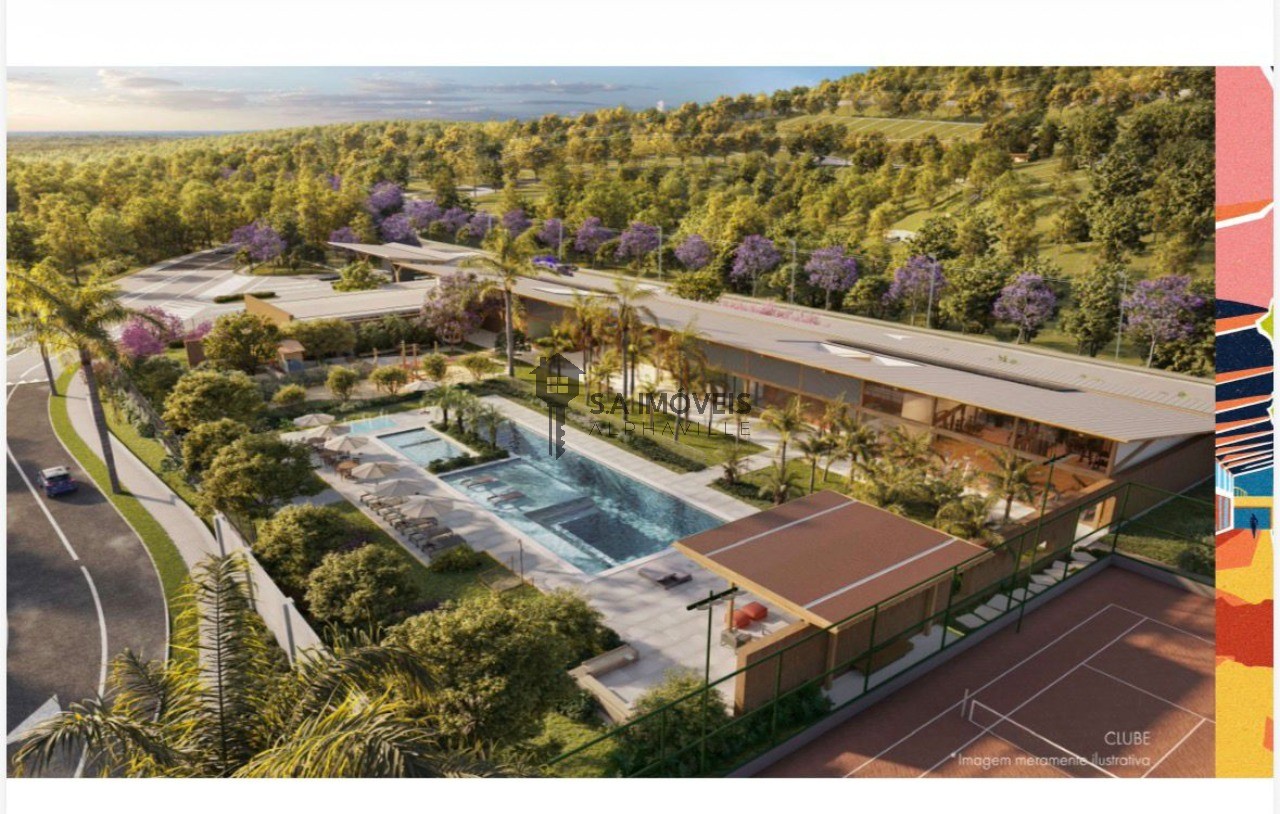 Terreno à venda em Dezoito do Forte Empresarial/Alphaville., 450 m² – Barueri – Cód. 77679015 — imagem 13