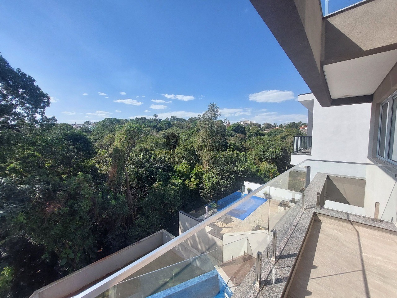 Casa à venda no Tarumã, 286 m² – Tarumã, Santana de Parnaíba – Cód. 77692850 — imagem 18