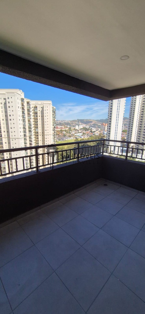Apartamento à venda no Bless, 73,63 m² – Jardim Esperança, Barueri – Cód. 77681220 — imagem 9