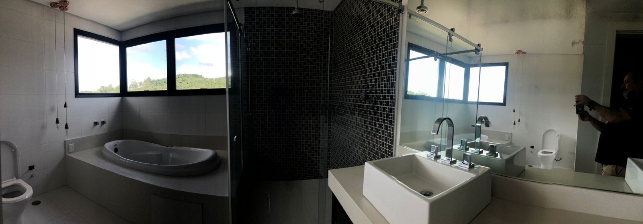 Casa à venda no Genesis 1, 440 m² – Alphaville, Santana de Parnaíba – Cód. 77698522 — imagem 18