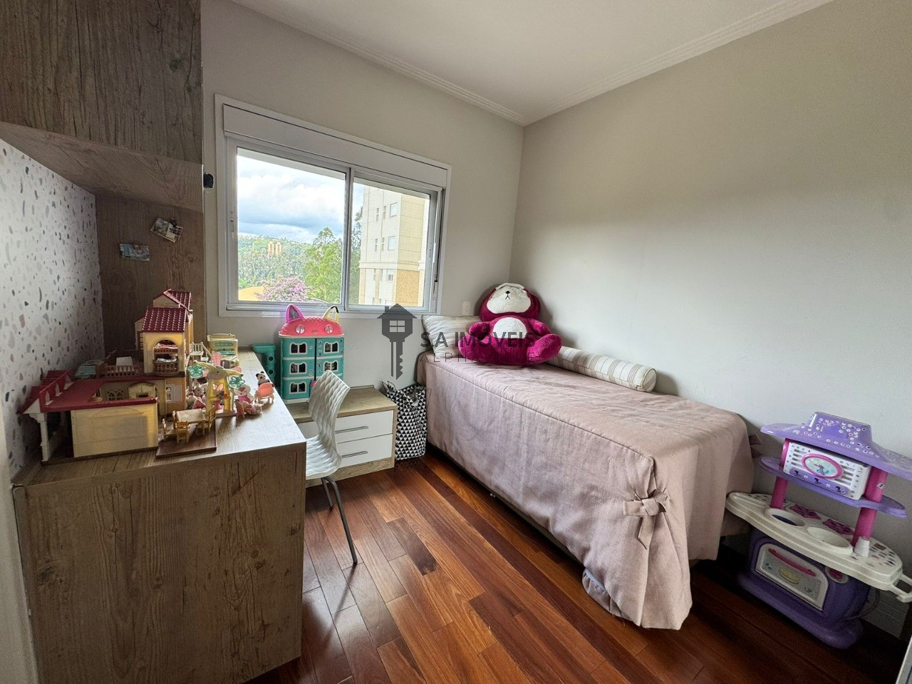 Apartamento à venda no Alpha Vita, 144 m² – Alphaville, Santana de Parnaíba – Cód. 77661923 — imagem 16