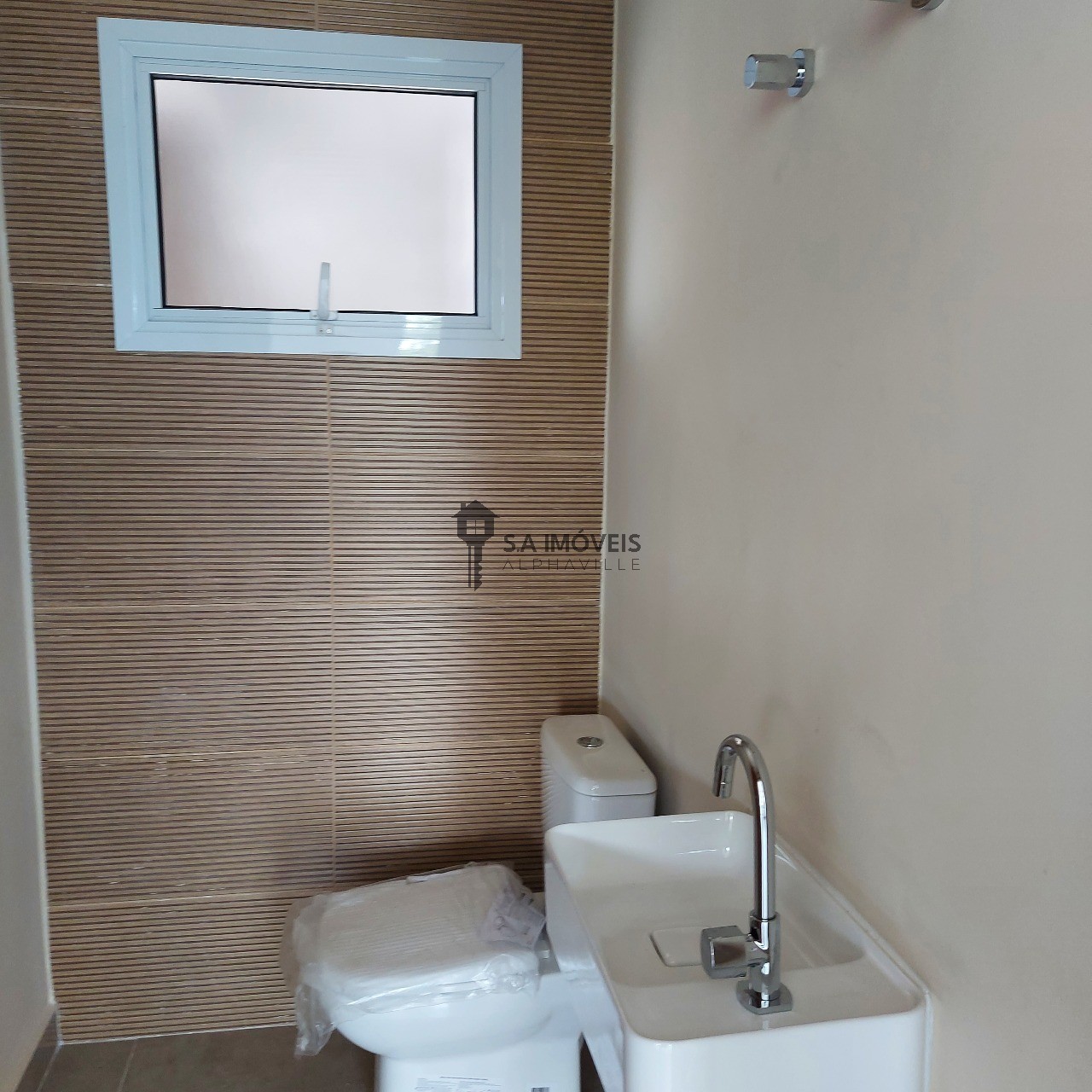 Casa à venda no Tarumã, 286 m² – Tarumã, Santana de Parnaíba – Cód. 77692850 — imagem 21