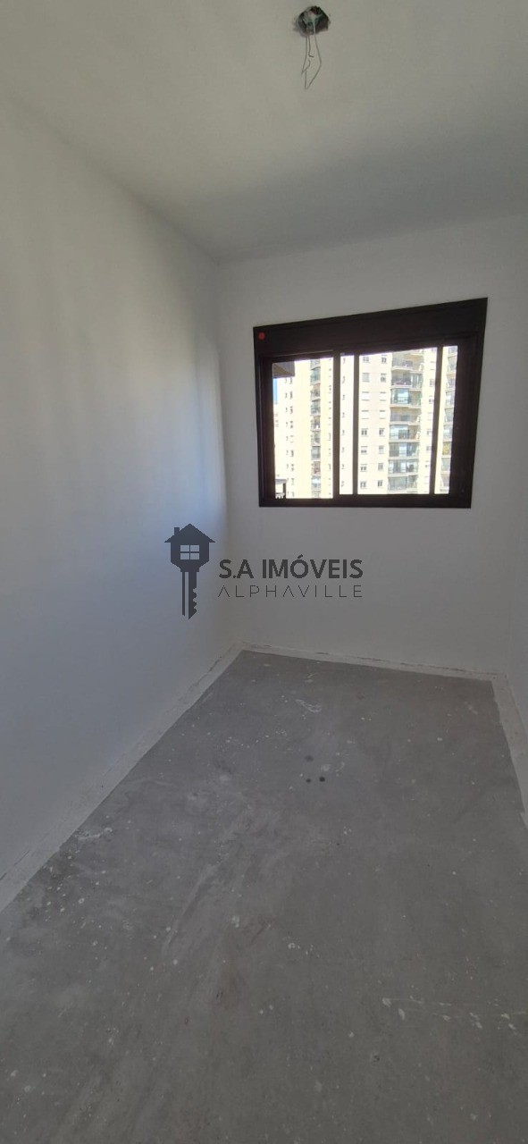 Apartamento à venda no Bless, 73,63 m² – Jardim Esperança, Barueri – Cód. 77681220 — imagem 18