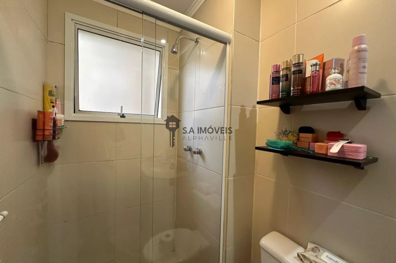 Apartamento à venda no Parque Barueri, 85 m² – Jardim Tupanci, Barueri – Cód. 77660760 — imagem 12